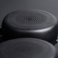 Офисная гарнитура JLab Epic Work - Превью изображения №10 — Интернет-магазин ПроЗаказ