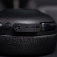 Офисная гарнитура JLab Epic Work - Превью изображения №9 — Интернет-магазин ПроЗаказ