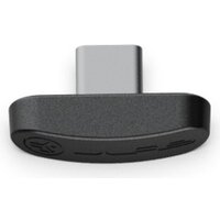 Офисная гарнитура JLab Epic Work - Превью изображения №7 — Интернет-магазин ПроЗаказ