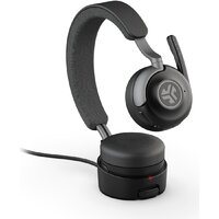 Офисная гарнитура JLab Epic Work - Превью изображения №4 — Интернет-магазин ПроЗаказ