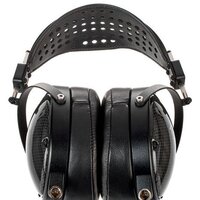Наушники Audeze LCD-XC (карбон) - Превью изображения №5 — Интернет-магазин ПроЗаказ