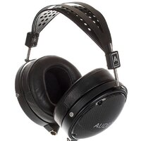 Наушники Audeze LCD-XC (карбон) - Превью изображения №2 — Интернет-магазин ПроЗаказ