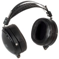 Наушники Audeze LCD-XC (карбон) - Превью изображения №4 — Интернет-магазин ПроЗаказ