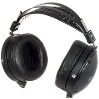 Наушники Audeze LCD-XC (карбон) - Превью изображения №3 — Интернет-магазин ПроЗаказ