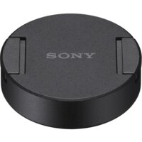 Объектив Sony FE 14 mm f/1.8 GM - Превью изображения №7 — Интернет-магазин ПроЗаказ