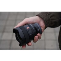 Объектив Sony FE 14 mm f/1.8 GM - Превью изображения №11 — Интернет-магазин ПроЗаказ