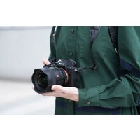 Объектив Sony FE 14 mm f/1.8 GM - Превью изображения №12 — Интернет-магазин ПроЗаказ