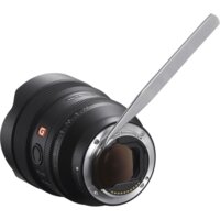 Объектив Sony FE 14 mm f/1.8 GM - Превью изображения №6 — Интернет-магазин ПроЗаказ
