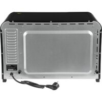 Мини-печь Hyundai MIO-HY095 - Превью изображения №7 — Интернет-магазин ПроЗаказ