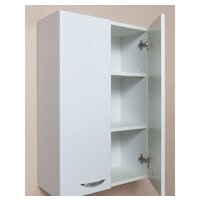  Onika Шкаф Кредо 50 [305001] - Превью изображения №2 — Интернет-магазин ПроЗаказ