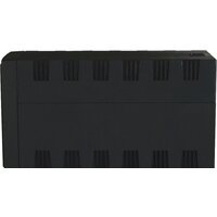 Источник бесперебойного питания IPPON Back Basic 2200 Euro - Превью изображения №7 — Интернет-магазин ПроЗаказ