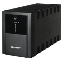 IPPON Back Basic 2200 Euro