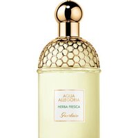 Guerlain Aqua Allegoria Herba Fresca EdT (75 мл)