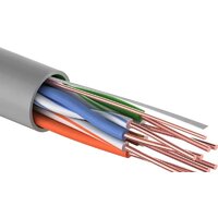 PROconnect 01-0052