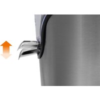 Соковыжималка Gorenje CJ100HE - Превью изображения №6 — Интернет-магазин ПроЗаказ