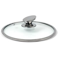 Pomi d'Oro RUS-540007
