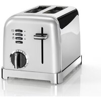 Cuisinart CPT160SE