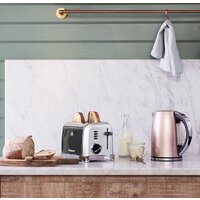 Тостер Cuisinart CPT160SE - Превью изображения №3 — Интернет-магазин ПроЗаказ