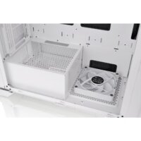 Корпус Thermaltake CTE T500 TG ARGB Snow CA-1X8-00F6WN-01 - Превью изображения №14 — Интернет-магазин ПроЗаказ