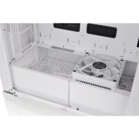 Корпус Thermaltake CTE T500 TG ARGB Snow CA-1X8-00F6WN-01 - Превью изображения №15 — Интернет-магазин ПроЗаказ