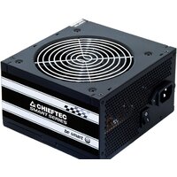 Chieftec Smart 600W (GPS-600A8)
