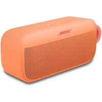 Беспроводная колонка Bose SoundLink Plus (оранжевый) - Превью изображения №4 — Интернет-магазин ПроЗаказ
