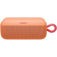 Bose SoundLink Plus (оранжевый)