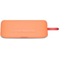 Беспроводная колонка Bose SoundLink Plus (оранжевый) - Превью изображения №5 — Интернет-магазин ПроЗаказ