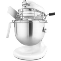 Кухонная машина KitchenAid 5KSM7990XEWH - Превью изображения №2 — Интернет-магазин ПроЗаказ