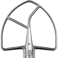 Кухонная машина KitchenAid 5KSM7990XEWH - Превью изображения №6 — Интернет-магазин ПроЗаказ