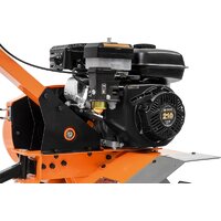 Мотокультиватор бензиновый Daewoo Power DAT 7090R - Превью изображения №7 — Интернет-магазин ПроЗаказ