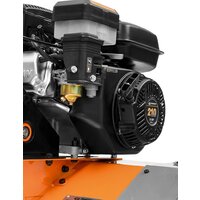 Мотокультиватор бензиновый Daewoo Power DAT 7090R - Превью изображения №9 — Интернет-магазин ПроЗаказ