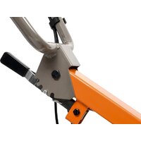 Мотокультиватор бензиновый Daewoo Power DAT 7090R - Превью изображения №5 — Интернет-магазин ПроЗаказ