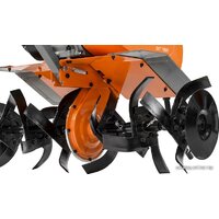 Мотокультиватор бензиновый Daewoo Power DAT 7090R - Превью изображения №4 — Интернет-магазин ПроЗаказ