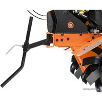 Мотокультиватор бензиновый Daewoo Power DAT 7090R - Превью изображения №8 — Интернет-магазин ПроЗаказ