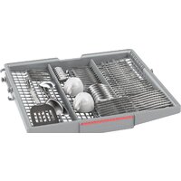 Встраиваемая посудомоечная машина Bosch Serie 4 SMV4ECX21E - Превью изображения №7 — Интернет-магазин ПроЗаказ