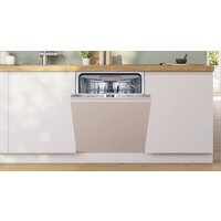 Встраиваемая посудомоечная машина Bosch Serie 4 SMV4ECX21E - Превью изображения №2 — Интернет-магазин ПроЗаказ