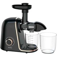 Klausberg KB-7867