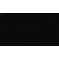 Smeg SE495ETD