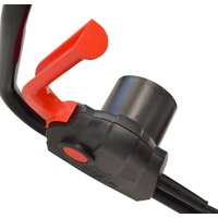 Газонокосилка Awtools ZF6124C - Превью изображения №5 — Интернет-магазин ПроЗаказ