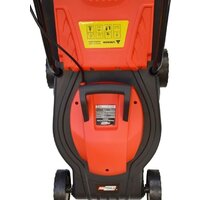 Газонокосилка Awtools ZF6124C - Превью изображения №2 — Интернет-магазин ПроЗаказ