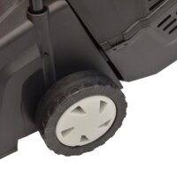 Газонокосилка Awtools ZF6124C - Превью изображения №4 — Интернет-магазин ПроЗаказ