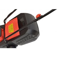 Газонокосилка Awtools ZF6124C - Превью изображения №3 — Интернет-магазин ПроЗаказ