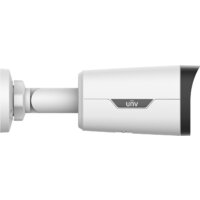 IP-камера Uniview IPC2314LE-ADF28KM-WP - Превью изображения №3 — Интернет-магазин ПроЗаказ
