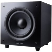 Argon Audio Malmo Sub 6 (черный)