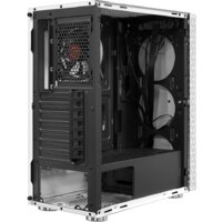 Корпус Ginzzu CL220 - Превью изображения №5 — Интернет-магазин ПроЗаказ