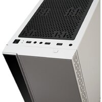 Корпус Ginzzu CL220 - Превью изображения №8 — Интернет-магазин ПроЗаказ