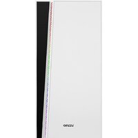 Корпус Ginzzu CL220 - Превью изображения №2 — Интернет-магазин ПроЗаказ