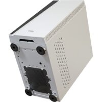 Корпус Ginzzu CL220 - Превью изображения №9 — Интернет-магазин ПроЗаказ