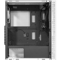 Корпус Ginzzu CL220 - Превью изображения №4 — Интернет-магазин ПроЗаказ